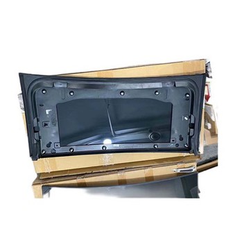 ضد{0}}سانروف یونیورسال