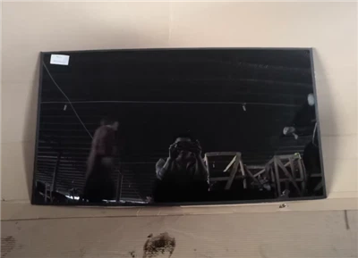 نورگیر MERCEDES-BENZ E-CLASS W211