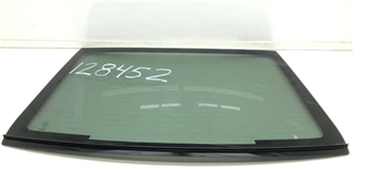 جلوپنجره عقب MERCEDES-BENZ E-CLASS W212 OEM