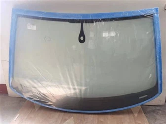 AUDI A3 CABRIOLET 2009-13 شیشه جلو اتومبیل