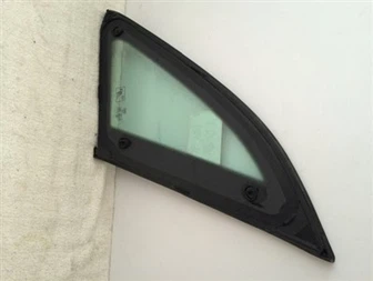 شیشه اتومبیل درب بغل اتومبیل AUDI A5 CABRIOLET 2008-11